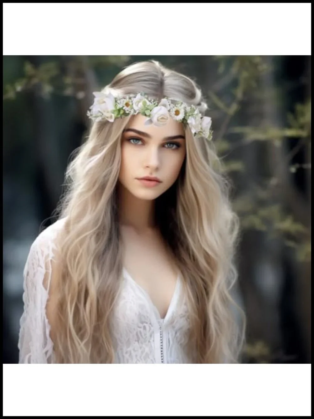 N/A this delicate